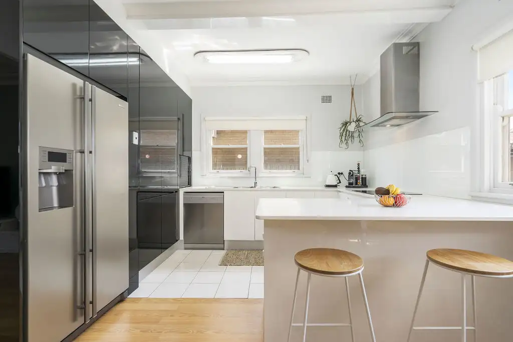 Main view of Homely house listing, 13 Renshaw Avenue, Auburn NSW 2144