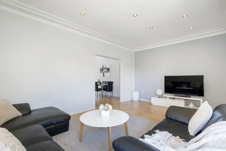 Third view of Homely house listing, 13 Renshaw Avenue, Auburn NSW 2144