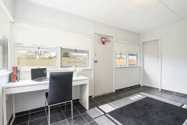 Fourth view of Homely house listing, 13 Renshaw Avenue, Auburn NSW 2144