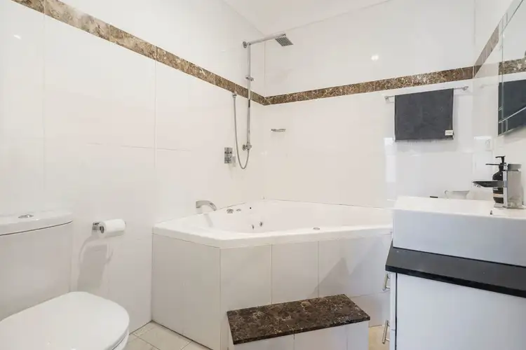 Fifth view of Homely house listing, 13 Renshaw Avenue, Auburn NSW 2144