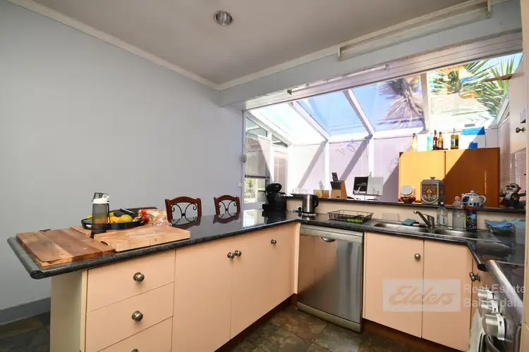 Third view of Homely house listing, 13 Murphy Street, Bairnsdale VIC 3875