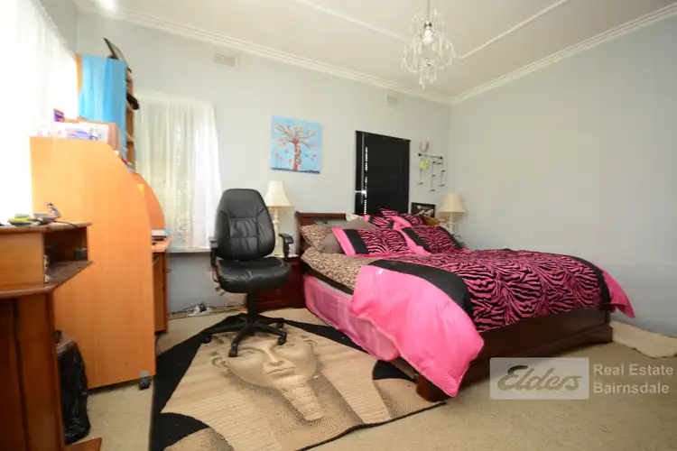 Fourth view of Homely house listing, 13 Murphy Street, Bairnsdale VIC 3875