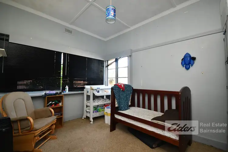 Sixth view of Homely house listing, 13 Murphy Street, Bairnsdale VIC 3875