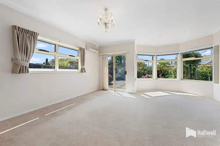 Third view of Homely villa listing, 3/2 Harold Street, Devonport TAS 7310