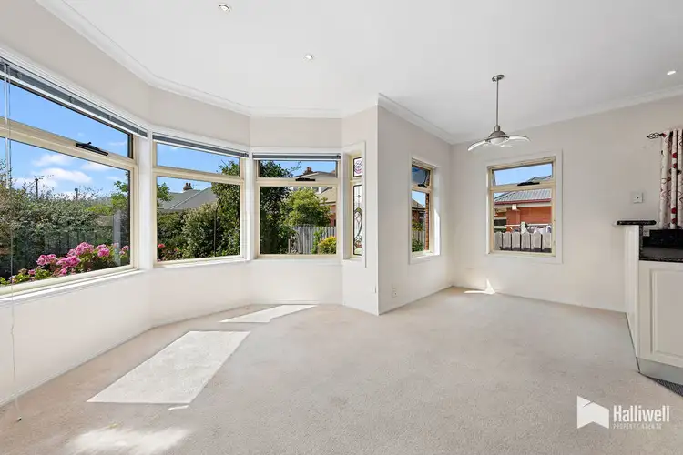 Fourth view of Homely villa listing, 3/2 Harold Street, Devonport TAS 7310