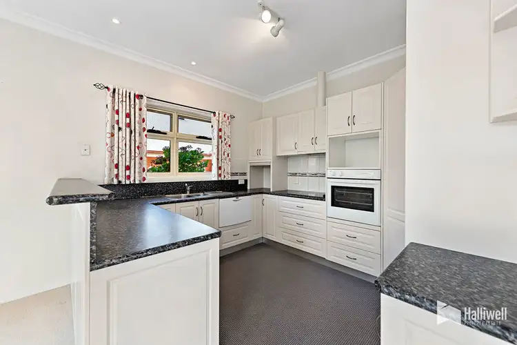 Fifth view of Homely villa listing, 3/2 Harold Street, Devonport TAS 7310