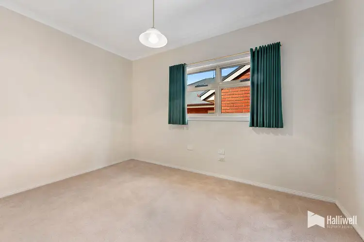 Sixth view of Homely villa listing, 3/2 Harold Street, Devonport TAS 7310