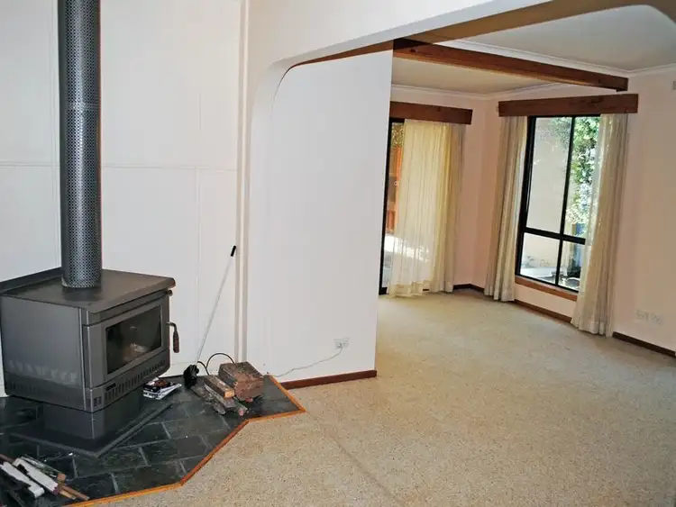 Sixth view of Homely house listing, 15 Lindsay Street, Heywood VIC 3304