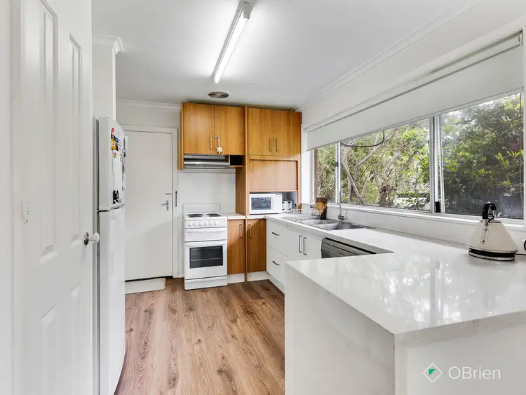 Third view of Homely house listing, 1/26 Petrie Street, Frankston VIC 3199