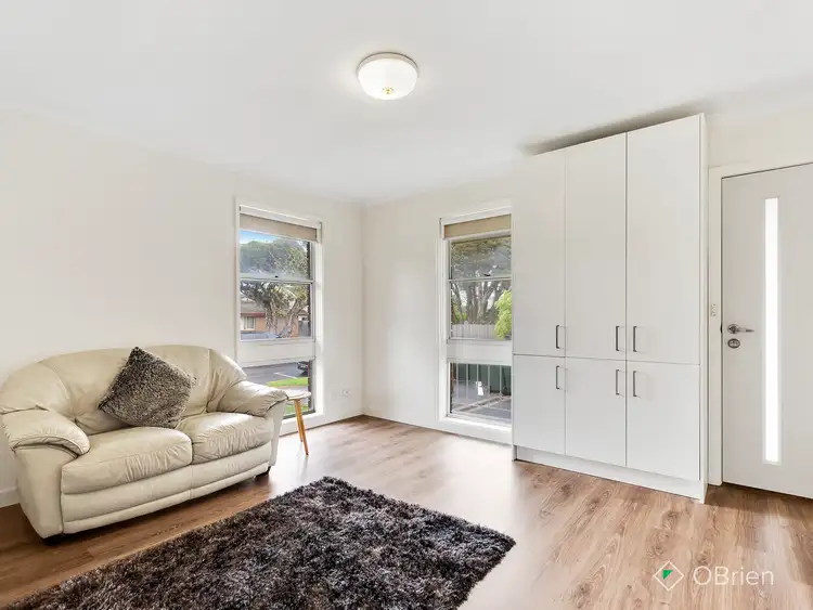 Fourth view of Homely house listing, 1/26 Petrie Street, Frankston VIC 3199