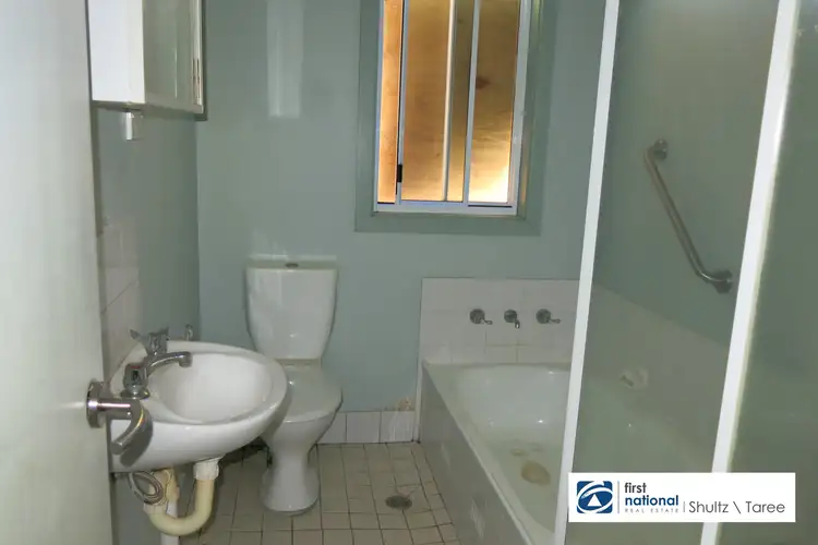 Sixth view of Homely house listing, 1 Ronald Road, Taree NSW 2430