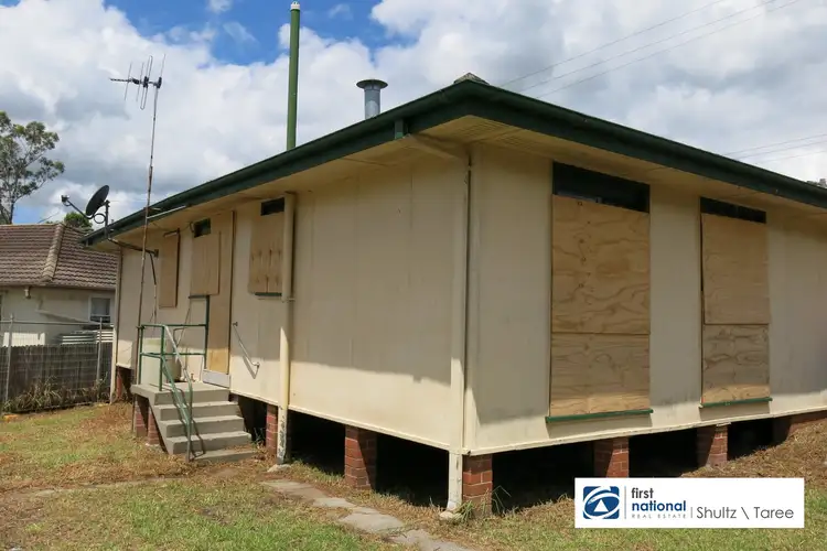 Seventh view of Homely house listing, 1 Ronald Road, Taree NSW 2430