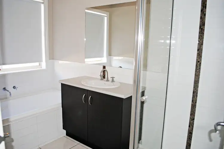 Third view of Homely house listing, 8 Lowan Court, Portland VIC 3305