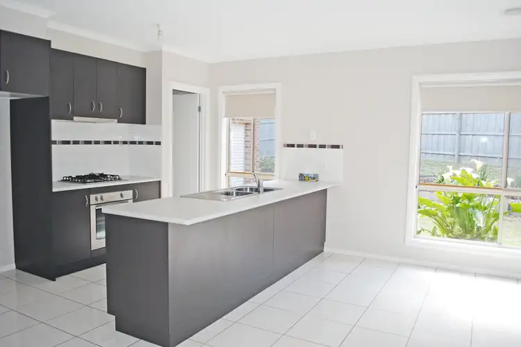 Fourth view of Homely house listing, 8 Lowan Court, Portland VIC 3305