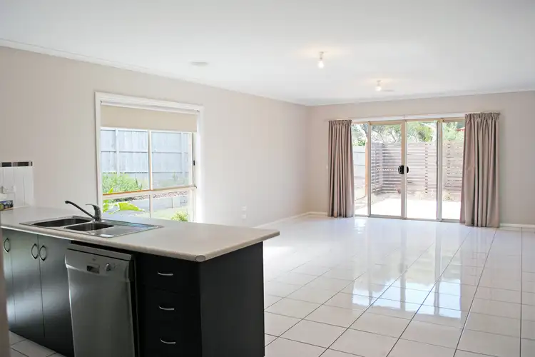 Fifth view of Homely house listing, 8 Lowan Court, Portland VIC 3305
