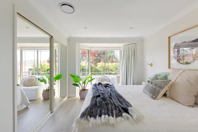 Fifth view of Homely house listing, 13A Kitchener Street, Balgowlah NSW 2093