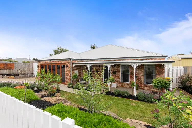 Main view of Homely house listing, 2 Moore Street, Maddingley VIC 3340