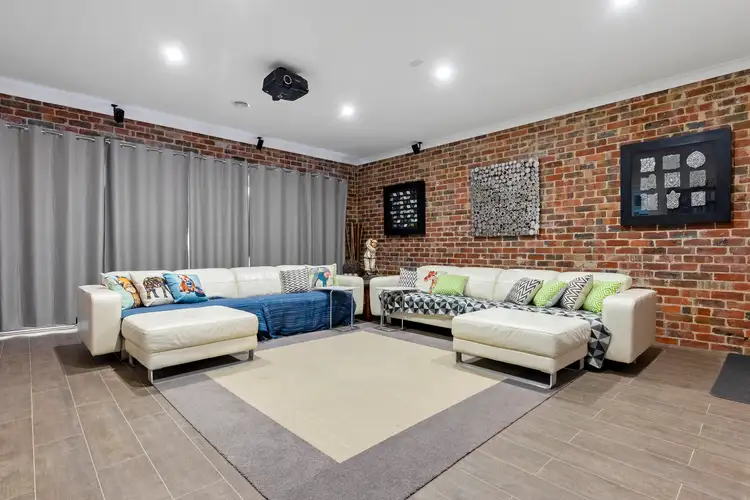 Third view of Homely house listing, 2 Moore Street, Maddingley VIC 3340