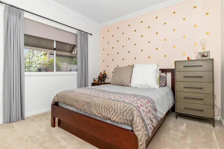 Sixth view of Homely house listing, 2 Moore Street, Maddingley VIC 3340