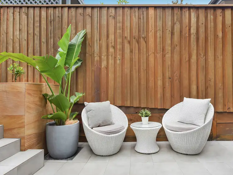 Sixth view of Homely house listing, 83 Falcon Street, Crows Nest NSW 2065