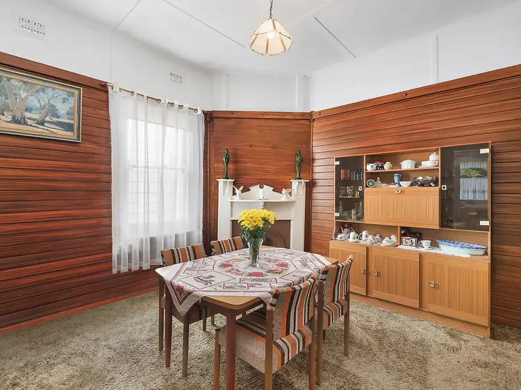 Fourth view of Homely house listing, 12 Dawson Street, Naremburn NSW 2065