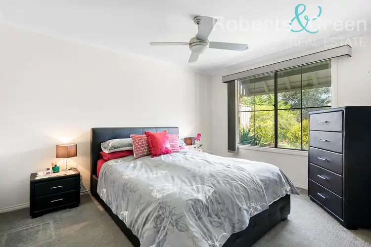 Fourth view of Homely house listing, 3 Wills Street, Hastings VIC 3915
