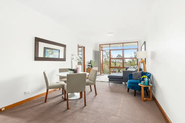 4/812A Pacific Highway, Chatswood NSW 2067