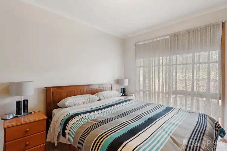 Third view of Homely house listing, 1/48 Happy Valley Road, Ironbark VIC 3550