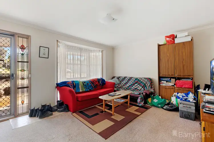 Fourth view of Homely house listing, 1/48 Happy Valley Road, Ironbark VIC 3550