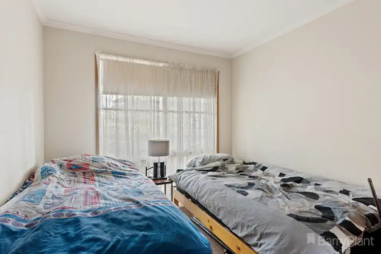 Sixth view of Homely house listing, 1/48 Happy Valley Road, Ironbark VIC 3550
