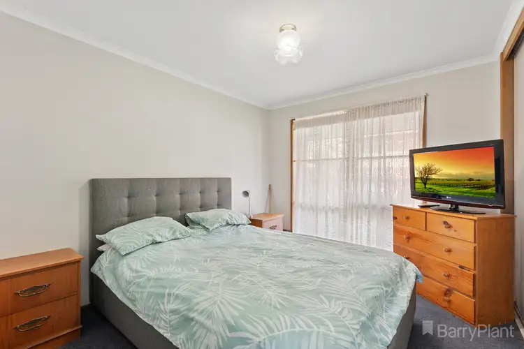 Fourth view of Homely unit listing, 2/48 Happy Valley Road, Ironbark VIC 3550