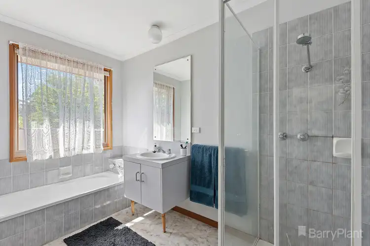 Sixth view of Homely unit listing, 2/48 Happy Valley Road, Ironbark VIC 3550