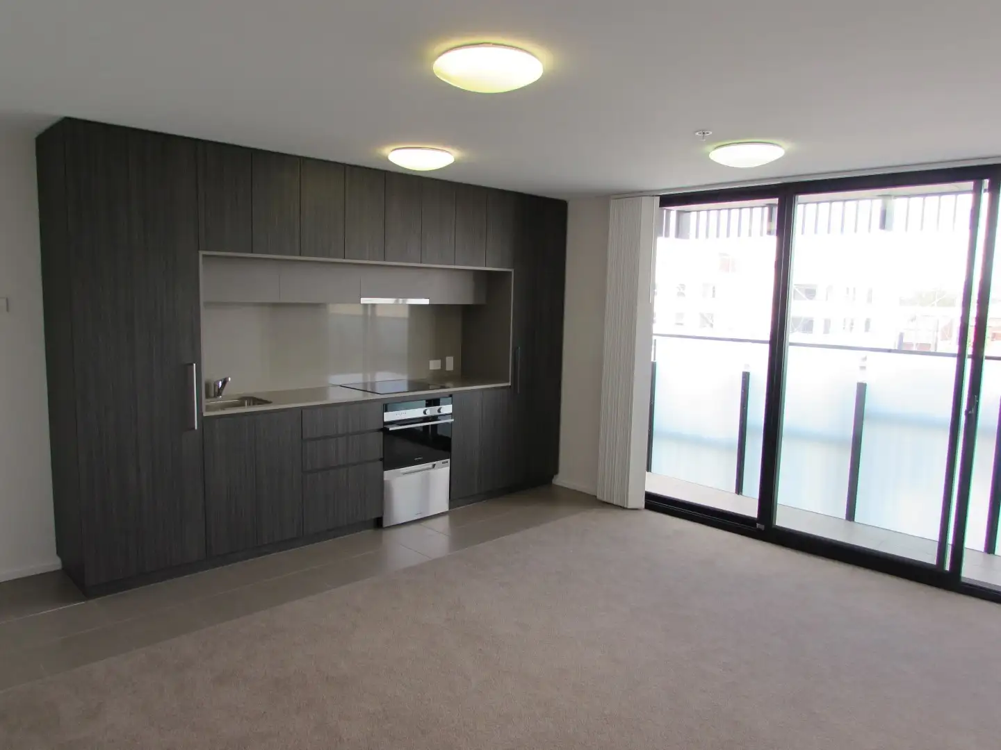 Main view of Homely apartment listing, 3.2/242 Flinders Street, Adelaide SA 5000