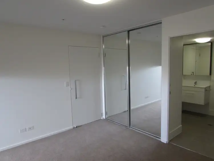 Second view of Homely apartment listing, 3.2/242 Flinders Street, Adelaide SA 5000