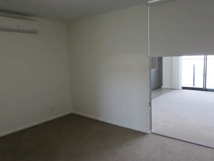 Fourth view of Homely apartment listing, 3.2/242 Flinders Street, Adelaide SA 5000