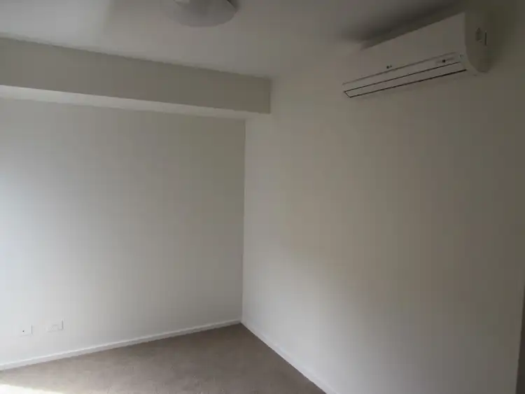 Fifth view of Homely apartment listing, 3.2/242 Flinders Street, Adelaide SA 5000