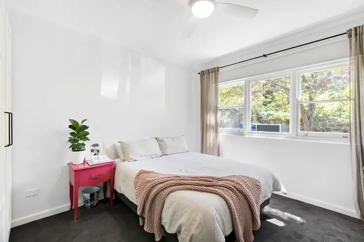 Second view of Homely apartment listing, 8/17 Harriette Street, Neutral Bay NSW 2089