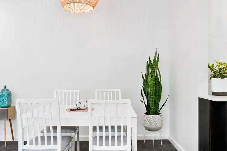Third view of Homely apartment listing, 8/17 Harriette Street, Neutral Bay NSW 2089