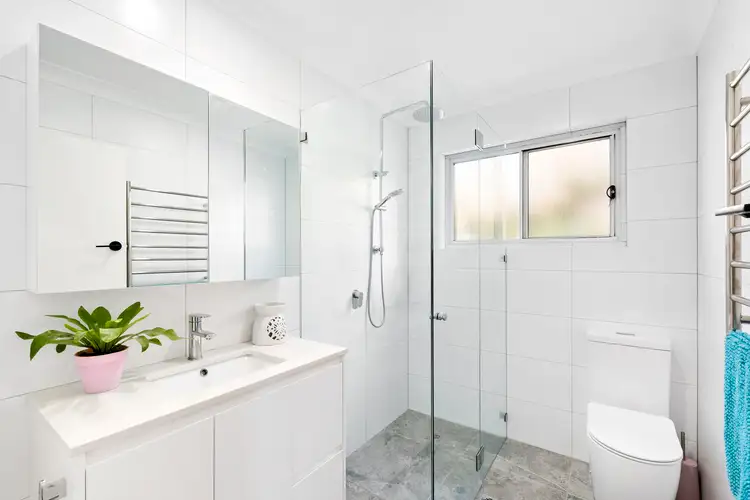 Fifth view of Homely apartment listing, 8/17 Harriette Street, Neutral Bay NSW 2089
