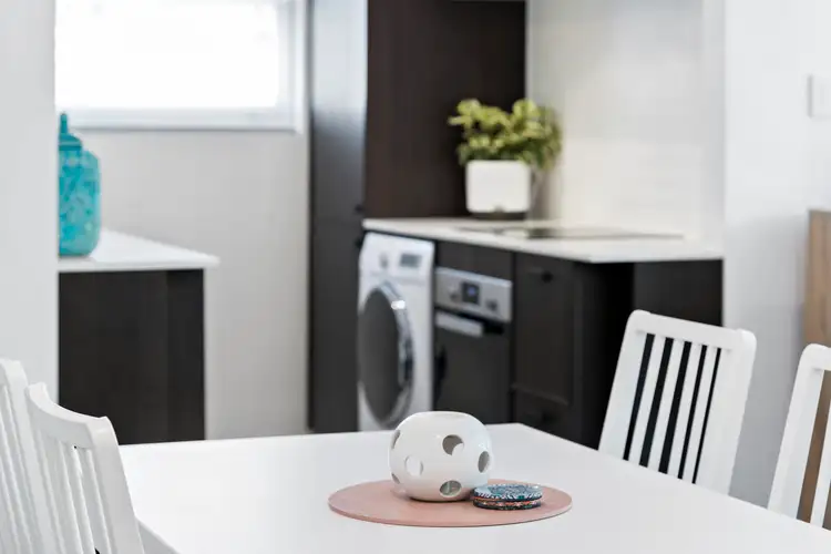 Sixth view of Homely apartment listing, 8/17 Harriette Street, Neutral Bay NSW 2089