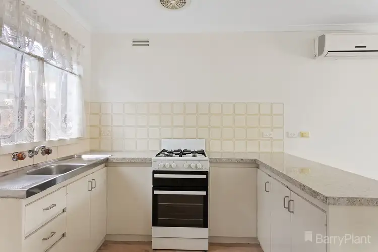 Third view of Homely unit listing, 1/44 Panton Street, Golden Square VIC 3555