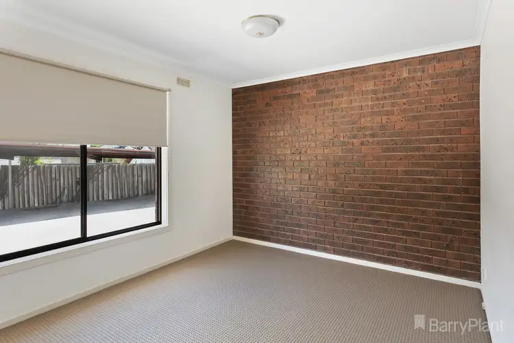 Sixth view of Homely unit listing, 1/44 Panton Street, Golden Square VIC 3555