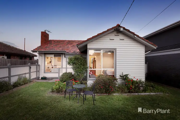 1/60 Maude Avenue, Glenroy VIC 3046