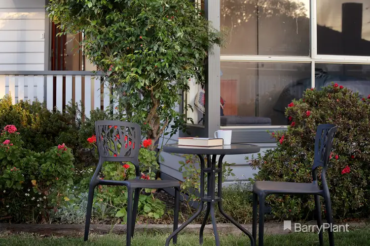 Third view of Homely unit listing, 1/60 Maude Avenue, Glenroy VIC 3046