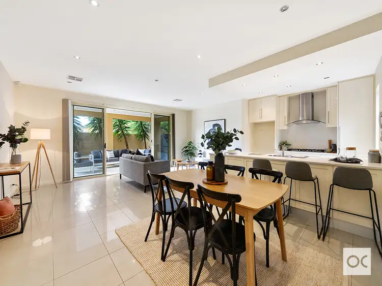 1 Adele Avenue, Grange SA 5022