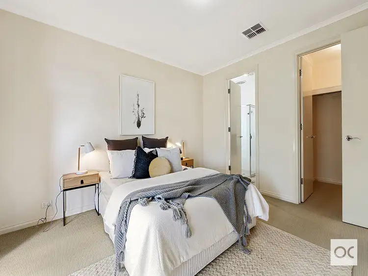 Fifth view of Homely house listing, 1 Adele Avenue, Grange SA 5022