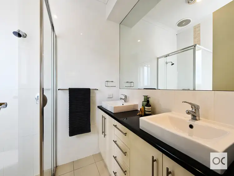 Sixth view of Homely house listing, 1 Adele Avenue, Grange SA 5022