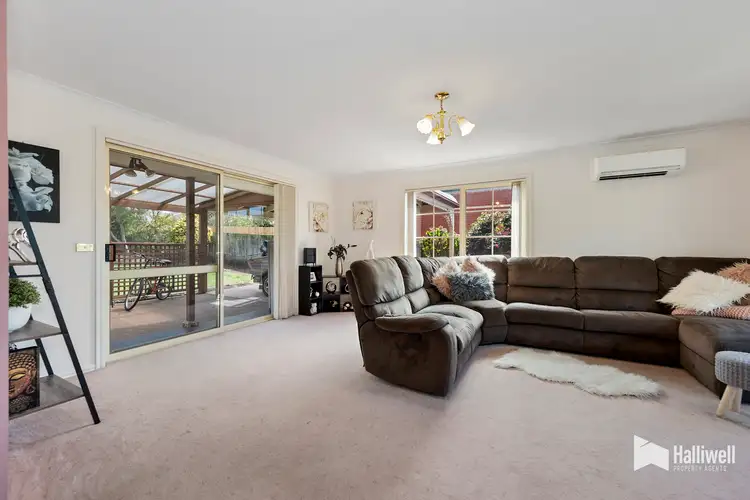 Second view of Homely house listing, 104 Shearwater Boulevard, Shearwater TAS 7307