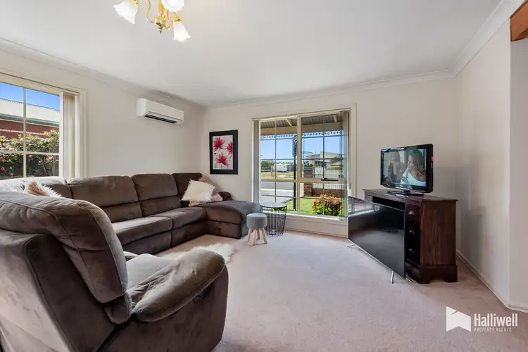 Third view of Homely house listing, 104 Shearwater Boulevard, Shearwater TAS 7307