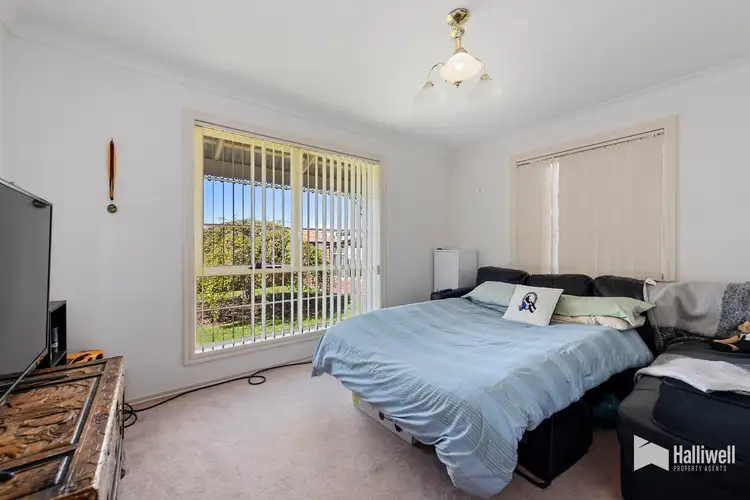 Sixth view of Homely house listing, 104 Shearwater Boulevard, Shearwater TAS 7307